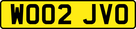 WO02JVO