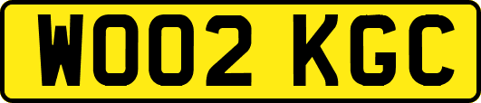 WO02KGC