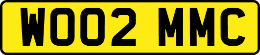 WO02MMC