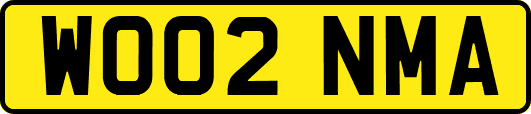 WO02NMA