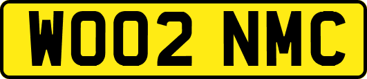 WO02NMC