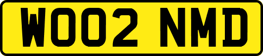 WO02NMD