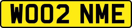 WO02NME
