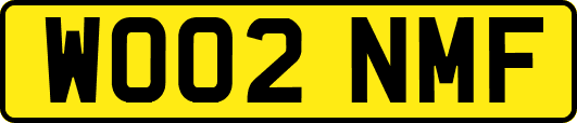 WO02NMF