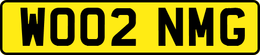 WO02NMG