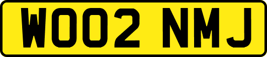 WO02NMJ