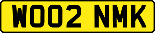 WO02NMK