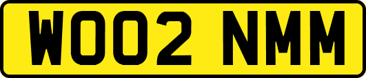 WO02NMM