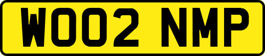 WO02NMP