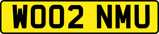 WO02NMU