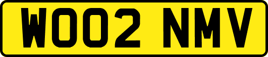 WO02NMV
