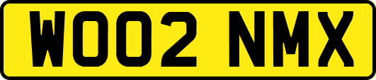 WO02NMX