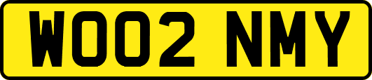 WO02NMY