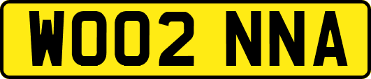 WO02NNA