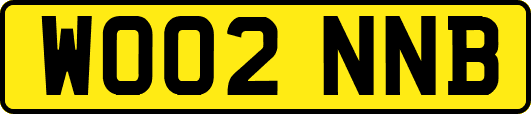 WO02NNB