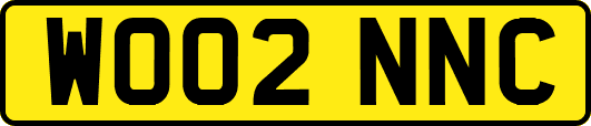 WO02NNC