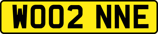 WO02NNE