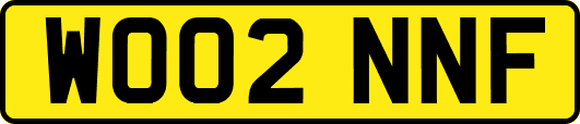 WO02NNF