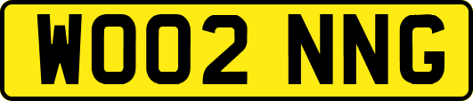 WO02NNG