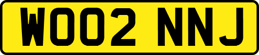 WO02NNJ