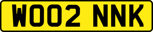 WO02NNK