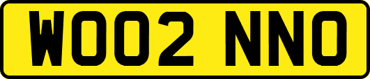 WO02NNO