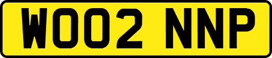 WO02NNP