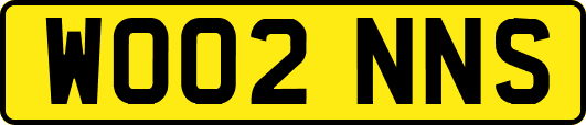 WO02NNS
