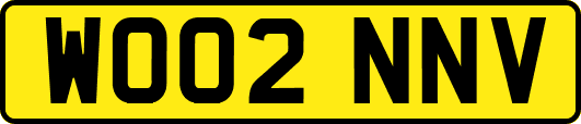 WO02NNV