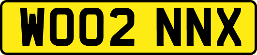 WO02NNX