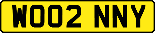 WO02NNY