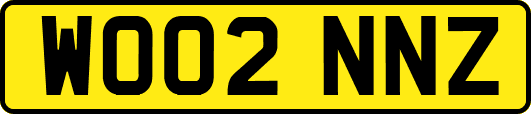WO02NNZ