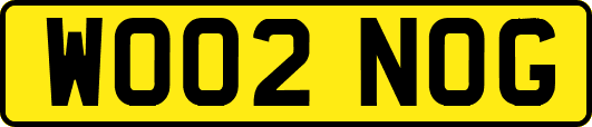 WO02NOG