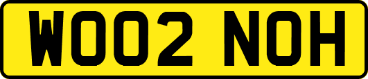 WO02NOH