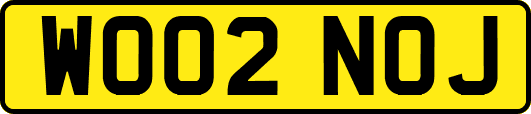 WO02NOJ