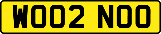 WO02NOO