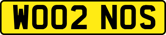 WO02NOS