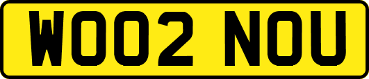 WO02NOU