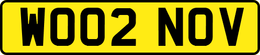 WO02NOV