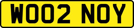 WO02NOY