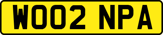 WO02NPA