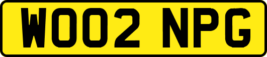 WO02NPG
