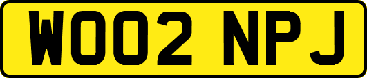 WO02NPJ