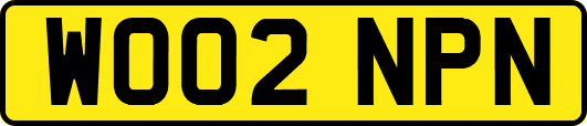 WO02NPN