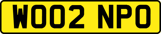 WO02NPO