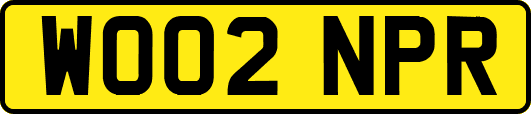 WO02NPR
