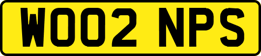 WO02NPS