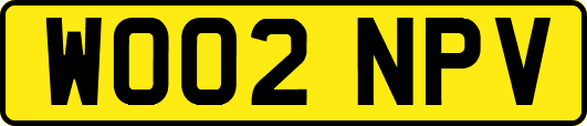 WO02NPV