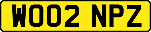 WO02NPZ