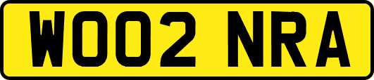 WO02NRA